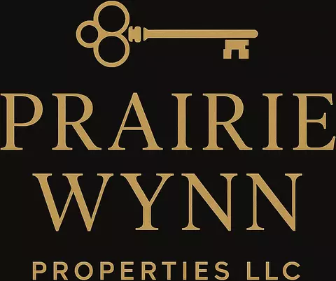 220 N Prairie Ave, Sioux Falls, SD 57104