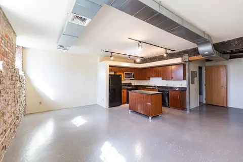 6200 2nd Ave, Detroit, MI 48202