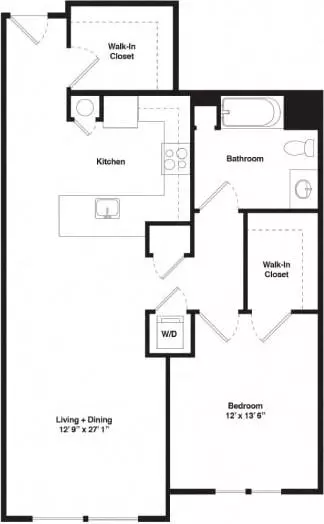 21 Executive Dr, Stoneham, MA 02180
