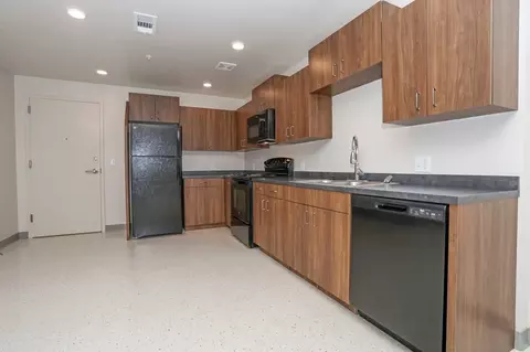 301 S 1st St, Conroe, TX 77301 photo 26