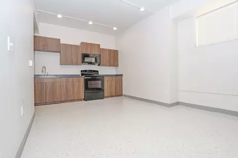 301 S 1st St, Conroe, TX 77301 photo 16