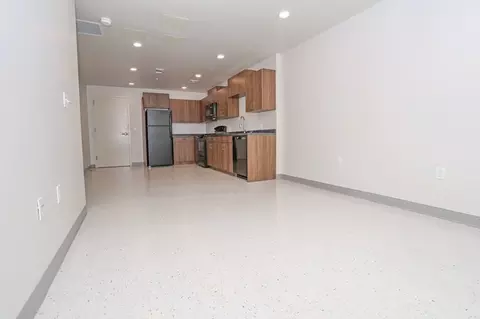 301 S 1st St, Conroe, TX 77301 photo 25