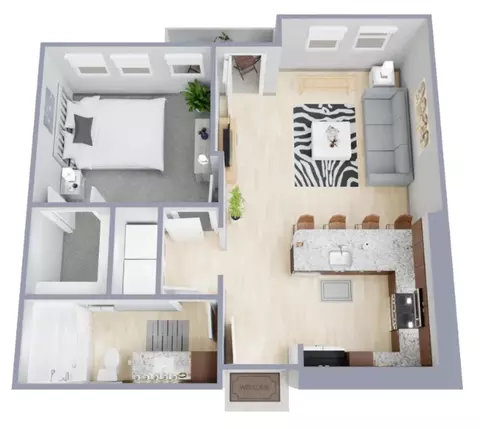 3109 Douglas Ave, Dallas, TX 75219