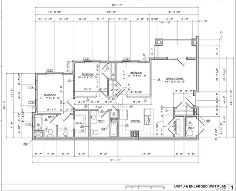 1022 S 860 W, Cedar City, UT 84720