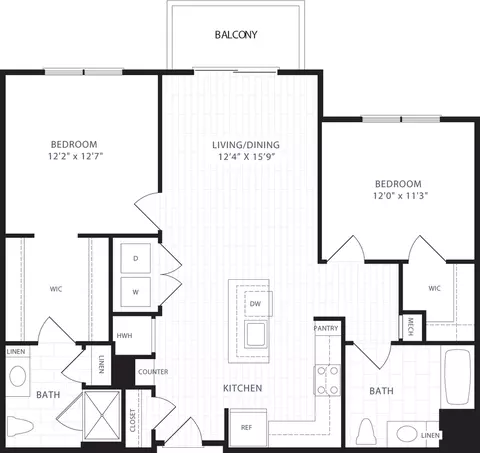 20 Corporate Dr, Burlington, MA 01803