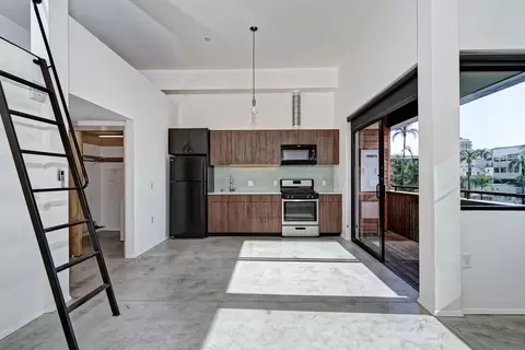 2870 4th Ave, San Diego, CA 92103