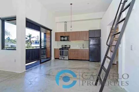 2870 4th Ave, San Diego, CA 92103
