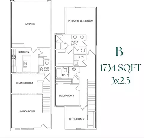 N Meadowglen Ave, Meridian, ID 83642