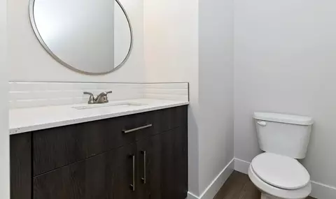 N Meadowglen Ave, Meridian, ID 83642 photo 5