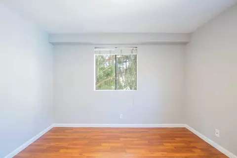 6740 Franklin Pl, Los Angeles, CA 90028