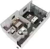 848 Spring St NW, Atlanta, GA 30308