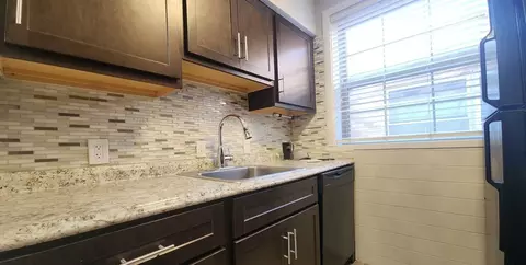 6328 6330 Bancroft Ave #6328-6328, Saint Louis, MO 63109