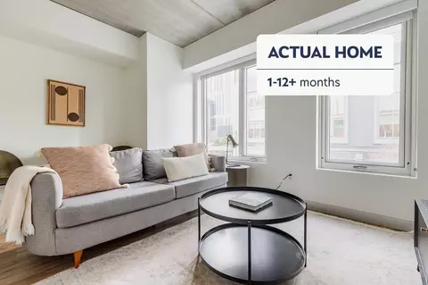 1350 Boylston St, Boston, MA 02215