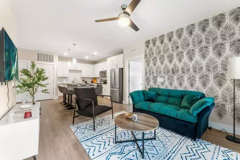 12580 Windy Pointe Loop, Orlando, FL 32824