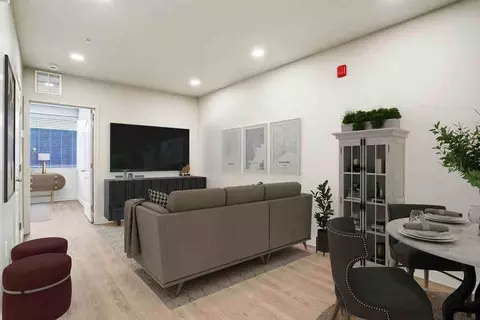 254 W 400 S, Salt Lake City, UT 84101