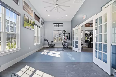 17448 N Eldridge Pkwy, Tomball, TX 77377 photo 16