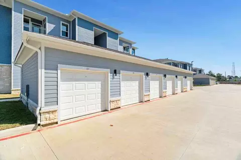 17448 N Eldridge Pkwy, Tomball, TX 77377 photo 40