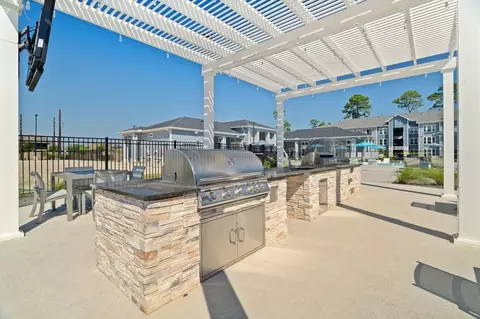 17448 N Eldridge Pkwy, Tomball, TX 77377 photo 21