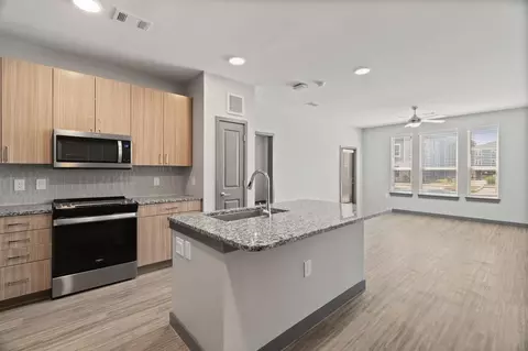 17448 N Eldridge Pkwy, Tomball, TX 77377 photo 34