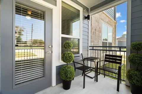 17448 N Eldridge Pkwy, Tomball, TX 77377 photo 14