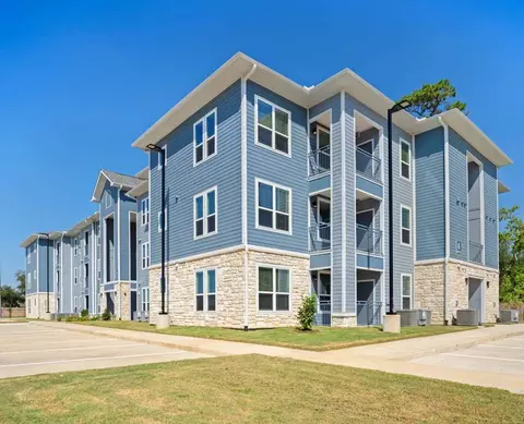17448 N Eldridge Pkwy, Tomball, TX 77377 photo 42