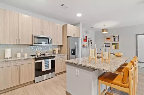 17448 N Eldridge Pkwy, Tomball, TX 77377 photo 4
