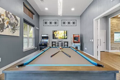17448 N Eldridge Pkwy, Tomball, TX 77377 photo 23