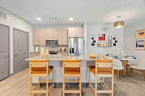 17448 N Eldridge Pkwy, Tomball, TX 77377 photo 5