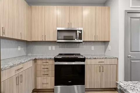 17448 N Eldridge Pkwy, Tomball, TX 77377 photo 35