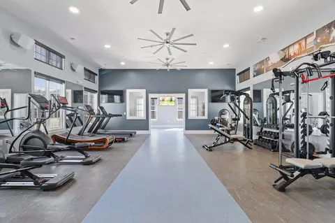 17448 N Eldridge Pkwy, Tomball, TX 77377 photo 17