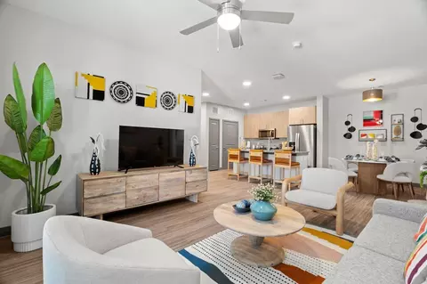 17448 N Eldridge Pkwy, Tomball, TX 77377 photo 8