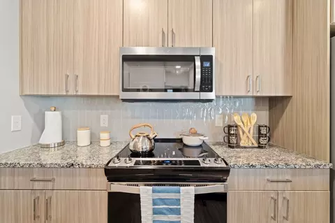 17448 N Eldridge Pkwy, Tomball, TX 77377 photo 7
