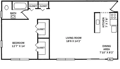 1301 Mickley Rd, Whitehall, PA 18052