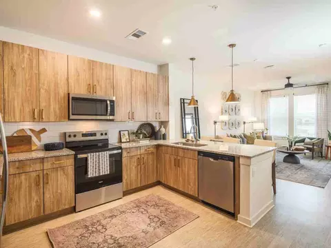 154 Heartwood Ave, Richmond Hill, GA 31324