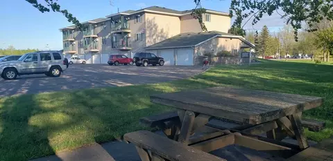 750 Penn St, Foley, MN 56329