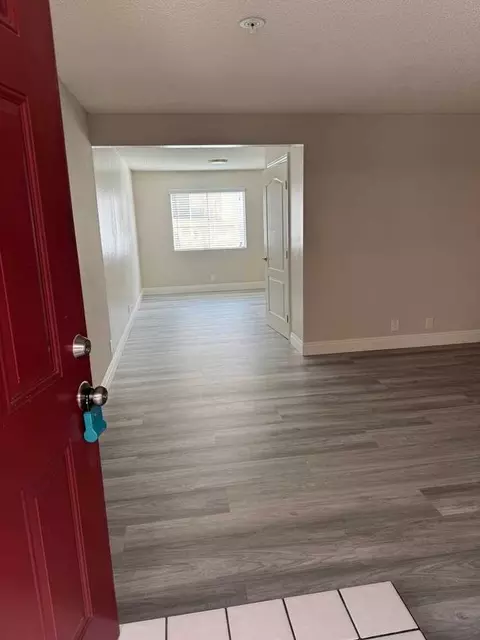 328 E Broadway, San Gabriel, CA 91776