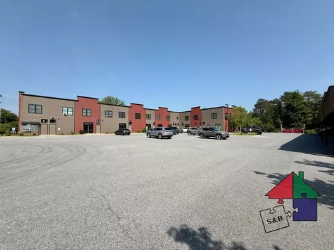 444 Us Route 7 S, Milton, VT 05468 photo 27