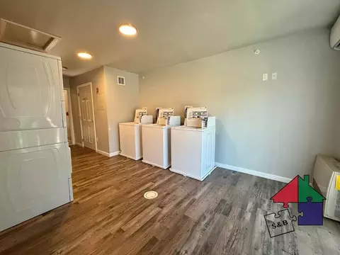 444 Us Route 7 S, Milton, VT 05468