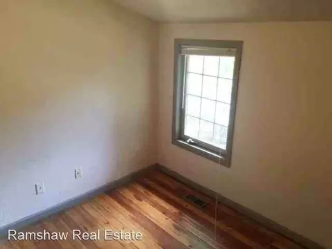 308 W Green St, Urbana, IL 61801 photo 12