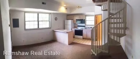 308 W Green St, Urbana, IL 61801 photo 13