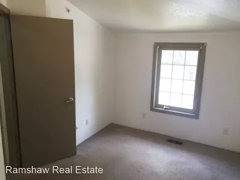 308 W Green St, Urbana, IL 61801 photo 15