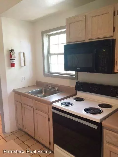 308 W Green St, Urbana, IL 61801 photo 11