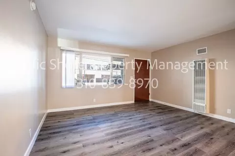 11321 Massachusetts Ave, Los Angeles, CA 90025