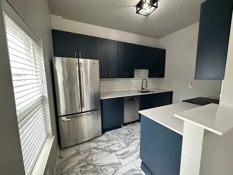 1630 NW 13th St, Oklahoma City, OK 73106