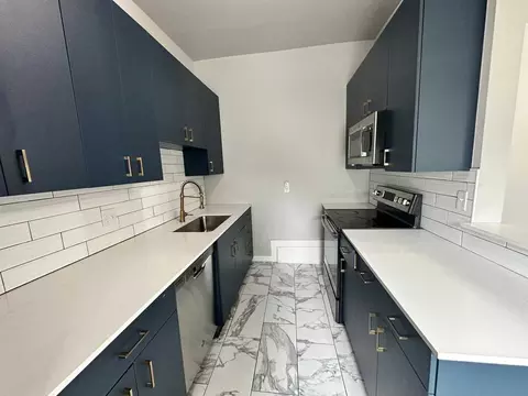1630 NW 13th St, Oklahoma City, OK 73106