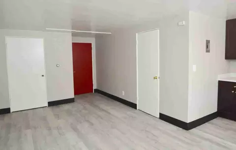 2475 S York St, Denver, CO 80210