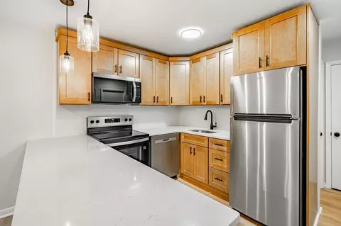 300 N Penn St, West Chester, PA 19380