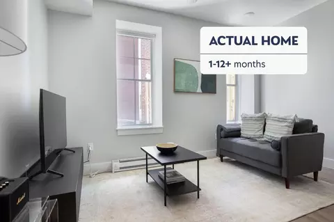 300 Somerville Ave, Somerville, MA 02143