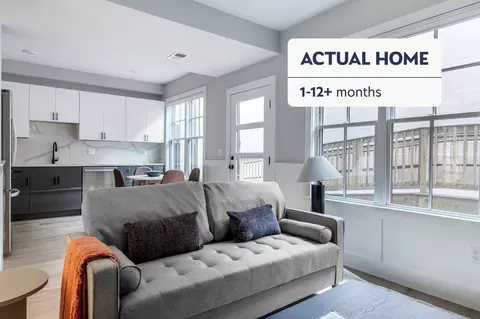 300 Somerville Ave, Somerville, MA 02143