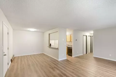8555 W Dakota Ave, Lakewood, CO 80226